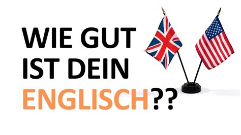 englisch fallen|More.